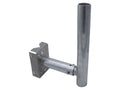 Ventev 609167 VentAnt Mount