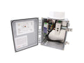 Ventev 610099 Outdoor Single POE+ Li UPS Sys w/ ANT