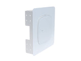Ventev 611121 Right Angle Bracket - Cisco 9130