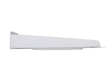 Ventev 611121 Right Angle Bracket - Cisco 9130