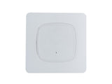 Ventev 611121 Right Angle Bracket - Cisco 9130