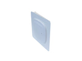 Ventev 611122 Right Angle Bracket - Cisco 9136