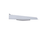 Ventev 611123 Right Angle Bracket - Cisco 9162