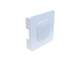 Ventev 611123 Right Angle Bracket - Cisco 9162