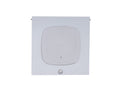 Ventev 611134 V3 Interchangeable Door for Cisco 9162