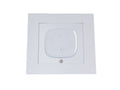 Ventev 611146 V2 Hard-Lid Ceiling Encl. for Cisco 9120