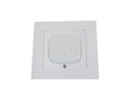 Ventev 611147 V2 Hard-Lid Ceiling Encl. for Cisco 9130
