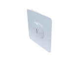 Ventev 611161 Right Angle Bracket - Aruba 615