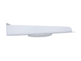 Ventev 611161 Right Angle Bracket - Aruba 615