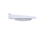 Ventev 611163 Right Angle Bracket - Aruba 655