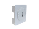 Ventev 611164 Right Angle Bracket - Aruba 735