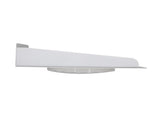 Ventev 611164 Right Angle Bracket - Aruba 735
