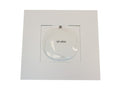 Ventev 611168 V3 Ceiling Tile Enclosure for Aruba 655