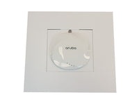 Ventev 611168 V3 Ceiling Tile Enclosure for Aruba 655