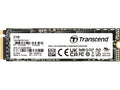 Transcend TS2TMTE712P 2TB, M.2 2280, PCIe Gen4x4, M-key, 3D TLC BiCS5, Pe: 3K, 4CH, Wide Temp., TCG Opal, Edrive, Plp