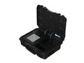 Parsec PRO6BH2L3WG-G2B Bloodhound Custom Case-G2B