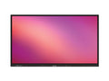 Promethean APLE-86-NA-1 ActivPanel LE 86