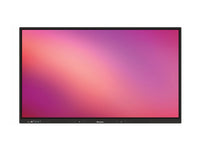 Promethean APLE-86-NA-1 ActivPanel LE 86