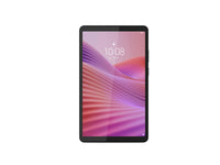 Lenovo ZAF00043US 8.68 HD LCD (1340x800 - 60Hz) / MediaTek G85 / 4G / 64G / WiFi 5 / Android 14 / Luna Grey / Bundle TPU