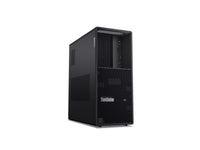 Lenovo 30HT006SUS P3 Twr G2