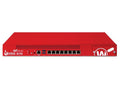 WatchGuard WGM390000 Firebox M390 Appliance Only