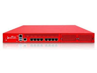 WatchGuard WGM48000 Firebox M4800 Appliance Only