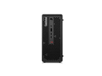 Lenovo 30J50030US-MIT-ASSETTAG 30HA00ASUS MIT Asset Tag