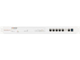 Rackmount.IT RM-FR-T21I Rackmount FortiGate 50G Series - Shielded