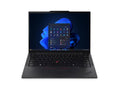 Lenovo 21R1002QUS ThinkPad T14s G6, Intel Core Ultra 5 225U (E-cores up to 3.80GHz, 12MB), 14IN WUXGA Non-Touch, W11P64 US/UK_ENG, 16.0GB, 1x256GB SSD M.2 2280 PCIe