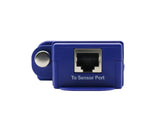 Black Box EME1TC-005 Alertwerks Calibrated TEMP Sensor