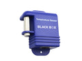 Black Box EME1TC-005 Alertwerks Calibrated TEMP Sensor
