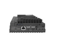 Lenovo 7DGR1000NA ThinkEdge SE100 32GBx2