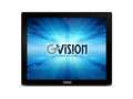 GVision R17ZH-OV-45P0-1YEAR 17in - PCAP Touch Screen