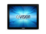 GVision R17ZH-OV-45P0-1YEAR 17in - PCAP Touch Screen
