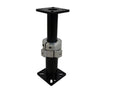 Havis C-HDM-218 Pole, Telescoping, Heavy Duty Mount, VSX, Blazer, EV, 2024-2026, 8.5in-13.23in