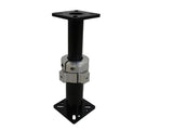 Havis C-HDM-218 Pole, Telescoping, Heavy Duty Mount, VSX, Blazer, EV, 2024-2026, 8.5in-13.23in