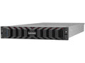 Lenovo 4XH7B08874 ThinkSystem SR850 V4/SR860 V4 8x2.5IN SAS/SATA Backplane Option Kit