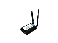 Monnit MNG3-9-CME-CCE-2Y ALTA XL 900 MHz IoT Gateway, All Americas, 2 Yr Data Plan Required (not included)