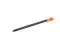 Lenovo 4X81Q95847 TAB ACC_BO Integrated Pen 13w Yoga G3