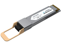Axiom AXG102951 400GBASE-SR4 QSFP112 for Nvidia