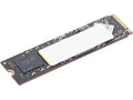 Lenovo 4XB1T87554 HDD_BO 2280 Gen4 IV Performance 1TB