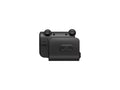 Canon 6348C002 PZ-E2 Power Zoom Adapter