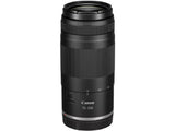 Canon 7155C002 RF 75-300mm f/4-5.6 Lens (Canon RF)