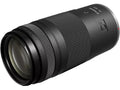 Canon 7155C002 RF 75-300mm f/4-5.6 Lens (Canon RF)