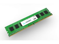Axiom AXG1019100482/2 32GB DDR4-3200 UDIMM Kit TAA