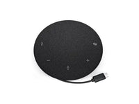 Dell SP325-DAO Pro Wired Speakerphone - SP325