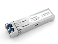 Axiom AXG100512 1000BASE-LX SFP for Fortinet TAA