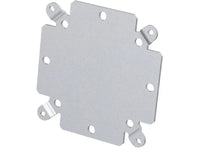 GCX FLP-002-17 Adapter Plate, VESA75/100