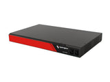 Opengear CM8116-10G-C-LSP 16 serial ports,2x10GbE SFP+,2x1GbE, ARM 1.6GHz 2-core 2GBmem 32GBflash,TPM 2.0, Docker suppor