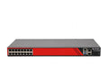 Opengear CM8116-10G-C-LSP 16 serial ports,2x10GbE SFP+,2x1GbE, ARM 1.6GHz 2-core 2GBmem 32GBflash,TPM 2.0, Docker support,5G modem,C14 pwr cord,Lighthouse Service Portal Enable